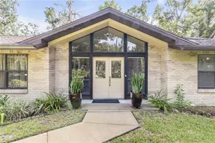 2215 Hidden Trail, New Smyrna Beach, FL 32168 - Photo 1