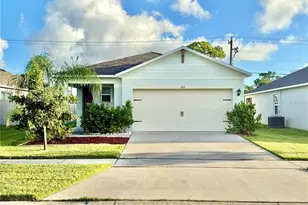 103 Old Mill Pond Rd, Edgewater, FL 32141 - Photo 1