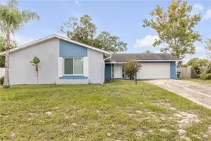 1275 Elkcam Blvd, Deltona, FL 32725 - Photo 1