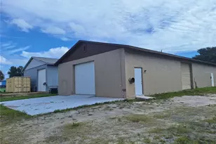 1518 Industrial Dr, Edgewater, FL 32132 - Photo 1