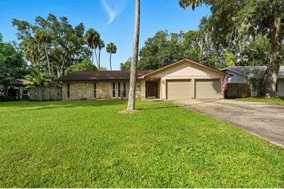 781 Sugar Cane Lane, Port Orange, FL 32129 - Photo 1