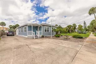 412 Revilo Blvd, Daytona Beach, FL 32118 - Photo 1