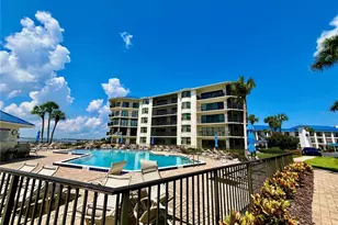 2700 N Peninsula Ave, New Smyrna Beach, FL 32169 - Photo 1