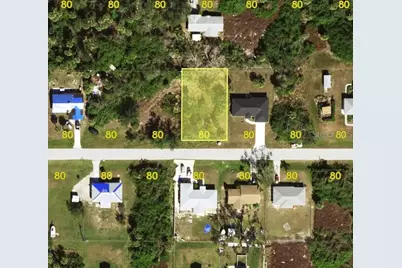 11202 Rockwell Avenue, Englewood, FL 34224 - Photo 1