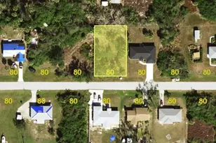 11202 Rockwell Ave, Englewood, FL 34224 - Photo 1