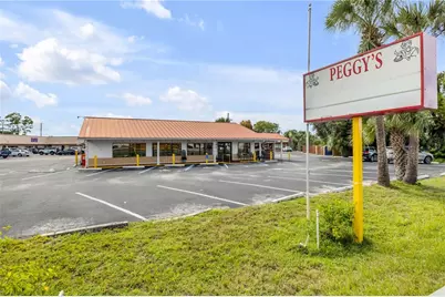 2100 S Ridgewood Avenue #280, Edgewater, FL 32141 - Photo 1