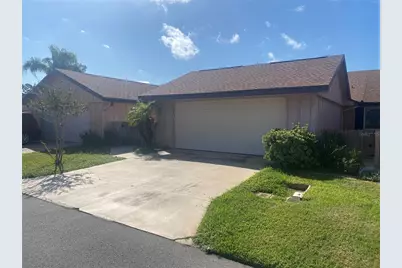 20 Andrea Drive, New Smyrna Beach, FL 32168 - Photo 1