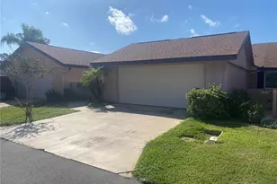 20 Andrea Dr, New Smyrna Beach, FL 32168 - Photo 1