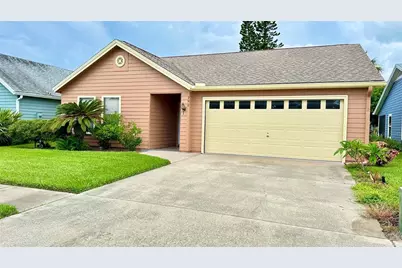 790 Pine Shores Circle, New Smyrna Beach, FL 32168 - Photo 1