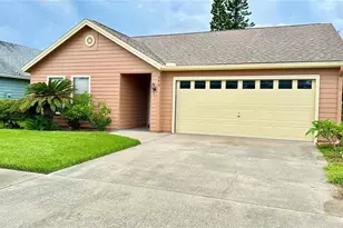 790 Pine Shores Cir, New Smyrna Beach, FL 32168 - Photo 1