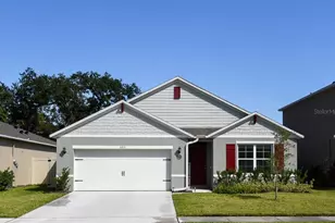 2013 Red Rock Rd, New Smyrna Beach, FL 32168 - Photo 1