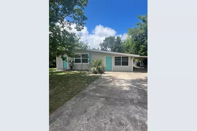 717 Jane Avenue, New Smyrna Beach, FL 32168 - Photo 1