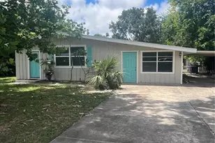 717 Jane Ave, New Smyrna Beach, FL 32168 - Photo 1