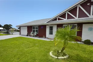 104 Par Dr, New Smyrna Beach, FL 32168 - Photo 1