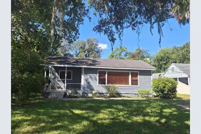 722 Neal Street, New Smyrna Beach, FL 32168 - Photo 1