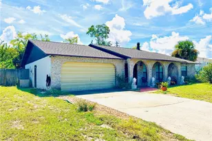 1100 Viking Dr, Port Orange, FL 32129 - Photo 1