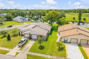 416 Shangri La Cir, Edgewater, FL 32132 - Photo 1