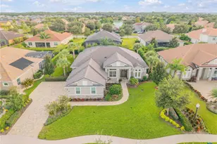 3026 Isola Bella Blvd, Mount Dora, FL 32757 - Photo 1