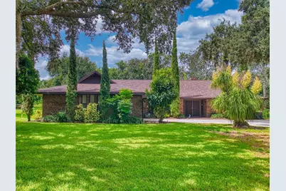 806 Silk Oak Court, New Smyrna Beach, FL 32168 - Photo 1