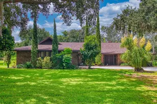 806 Silk Oak Ct, New Smyrna Beach, FL 32168 - Photo 1