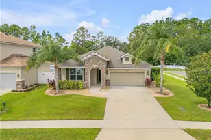 6824 Vintage Ln, Port Orange, FL 32128 - Photo 1