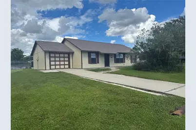 2232 Royal Palm Drive, Edgewater, FL 32141 - Photo 1