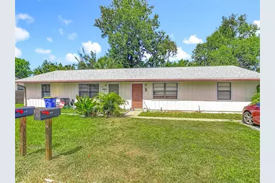 111-113 Wolfs Driftwood Circle, Edgewater, FL 32132 - Photo 1