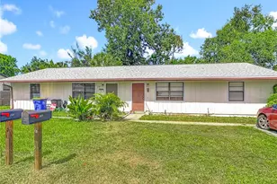 111-113 Wolfs Driftwood Circle, Edgewater, FL 32132 - Photo 1