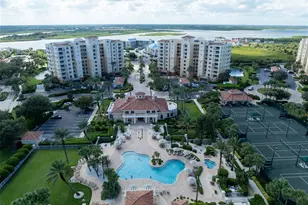 263 Minorca Beach Way, New Smyrna Beach, FL 32169 - Photo 1