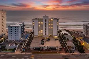 111 S Atlantic Ave, Ormond Beach, FL 32176 - Photo 1