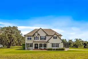 3221 Oaklea Dr, Deland, FL 32720 - Photo 1