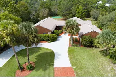 1514 Lewis Lane, New Smyrna Beach, FL 32168 - Photo 1
