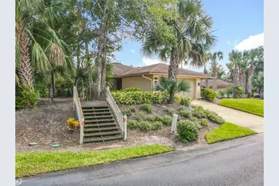 166 Turnberry Circle, New Smyrna Beach, FL 32168 - Photo 1