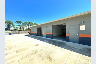 2724 Hibiscus Drive, Edgewater, FL 32141 - Photo 1