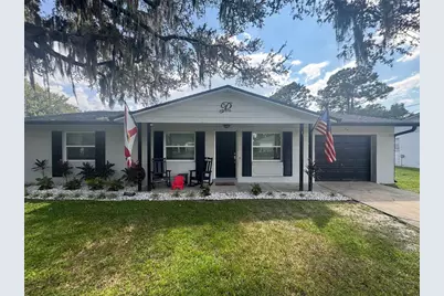 47 Pine Drive, Debary, FL 32713 - Photo 1
