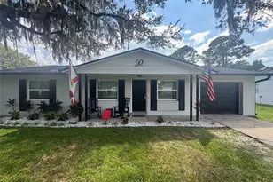 47 Pine Dr, Debary, FL 32713 - Photo 1