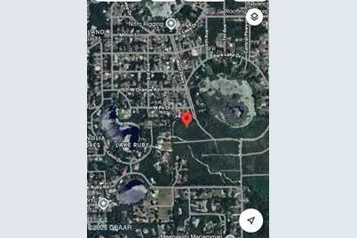 0 Parkway, Deland, FL 32724 - Photo 1