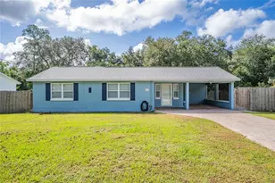 313 Riviera Dr, Debary, FL 32713 - Photo 1