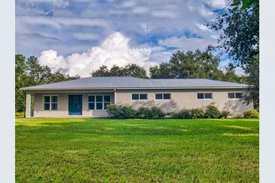 1800 Rendy Road, New Smyrna Beach, FL 32168 - Photo 1
