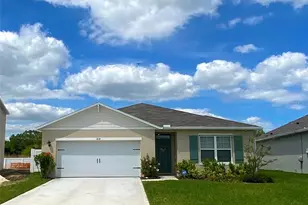 1818 Myrtlebrooke Dr, Edgewater, FL 32141 - Photo 1