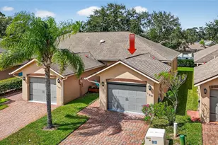 108 Tuscany Villas Dr, Edgewater, FL 32141 - Photo 1