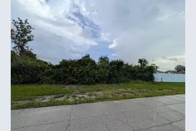 1501 Bonview Avenue, Deltona, FL 32738 - Photo 1