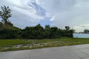 1501 Bonview Ave, Deltona, FL 32738 - Photo 1