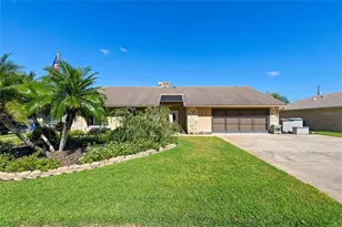 2710 22nd St, Edgewater, FL 32141 - Photo 1