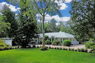 1010 Bolton Rd, New Smyrna Beach, FL 32168 - Photo 1