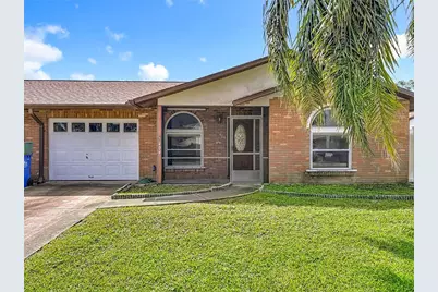 404 Sandpiper Court, Edgewater, FL 32141 - Photo 1