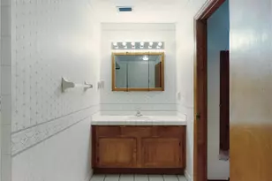 2271 Branchwood Dr, New Smyrna Beach, FL 32168 - Photo 1