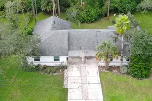 2908 Nordman Ave, New Smyrna Beach, FL 32168 - Photo 1