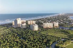 255 Minorca Beach Way, New Smyrna Beach, FL 32169 - Photo 1