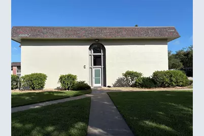 3800 Saxon Drive #29C, New Smyrna Beach, FL 32169 - Photo 1